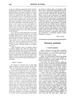 giornale/TO00194153/1908/unico/00000260