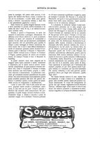 giornale/TO00194153/1908/unico/00000261