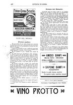 giornale/TO00194153/1908/unico/00000262