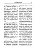 giornale/TO00194153/1908/unico/00000265