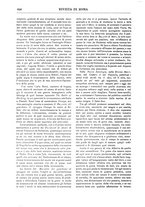 giornale/TO00194153/1908/unico/00000266
