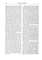 giornale/TO00194153/1908/unico/00000268