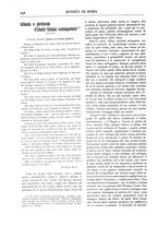 giornale/TO00194153/1908/unico/00000270