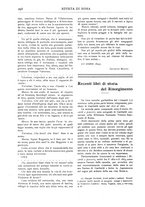giornale/TO00194153/1908/unico/00000272
