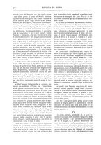 giornale/TO00194153/1908/unico/00000280