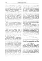 giornale/TO00194153/1908/unico/00000284