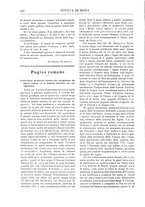 giornale/TO00194153/1908/unico/00000286