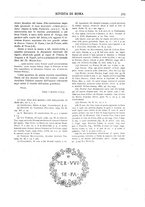 giornale/TO00194153/1908/unico/00000287