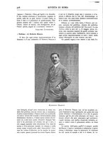 giornale/TO00194153/1908/unico/00000290