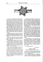 giornale/TO00194153/1908/unico/00000292