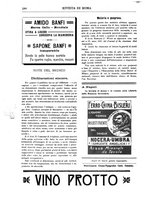 giornale/TO00194153/1908/unico/00000294
