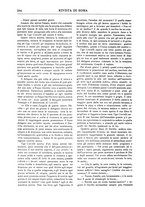 giornale/TO00194153/1908/unico/00000298