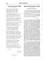 giornale/TO00194153/1908/unico/00000300