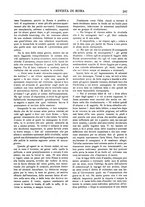 giornale/TO00194153/1908/unico/00000301