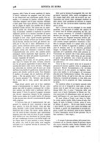 giornale/TO00194153/1908/unico/00000302