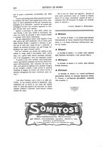 giornale/TO00194153/1908/unico/00000304