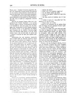 giornale/TO00194153/1908/unico/00000306