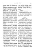 giornale/TO00194153/1908/unico/00000307