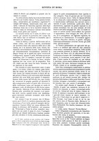 giornale/TO00194153/1908/unico/00000308