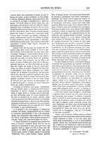 giornale/TO00194153/1908/unico/00000311