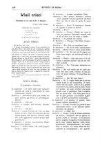 giornale/TO00194153/1908/unico/00000312