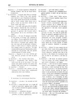 giornale/TO00194153/1908/unico/00000314