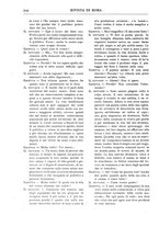 giornale/TO00194153/1908/unico/00000318