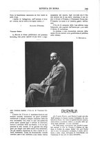 giornale/TO00194153/1908/unico/00000323