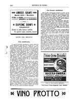giornale/TO00194153/1908/unico/00000326