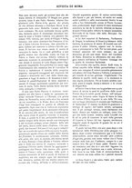 giornale/TO00194153/1908/unico/00000330