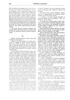 giornale/TO00194153/1908/unico/00000336