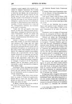 giornale/TO00194153/1908/unico/00000342