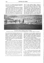 giornale/TO00194153/1908/unico/00000344