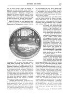 giornale/TO00194153/1908/unico/00000345