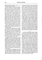 giornale/TO00194153/1908/unico/00000346