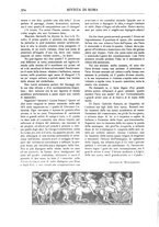 giornale/TO00194153/1908/unico/00000348