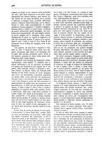 giornale/TO00194153/1908/unico/00000350