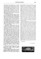 giornale/TO00194153/1908/unico/00000351