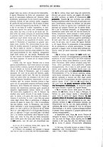 giornale/TO00194153/1908/unico/00000354