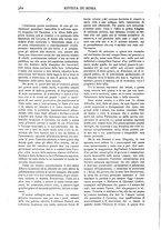 giornale/TO00194153/1908/unico/00000356