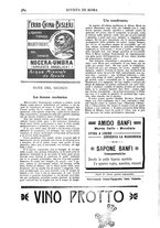 giornale/TO00194153/1908/unico/00000358