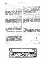 giornale/TO00194153/1908/unico/00000368