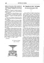 giornale/TO00194153/1908/unico/00000370