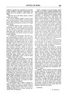 giornale/TO00194153/1908/unico/00000371