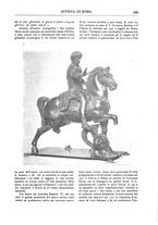 giornale/TO00194153/1908/unico/00000373