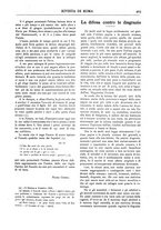 giornale/TO00194153/1908/unico/00000377