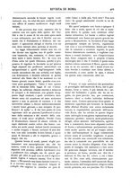 giornale/TO00194153/1908/unico/00000385