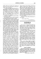 giornale/TO00194153/1908/unico/00000389