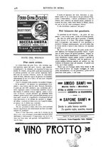 giornale/TO00194153/1908/unico/00000390