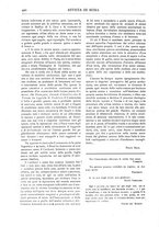 giornale/TO00194153/1908/unico/00000394